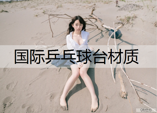 国际乒乓球台材质