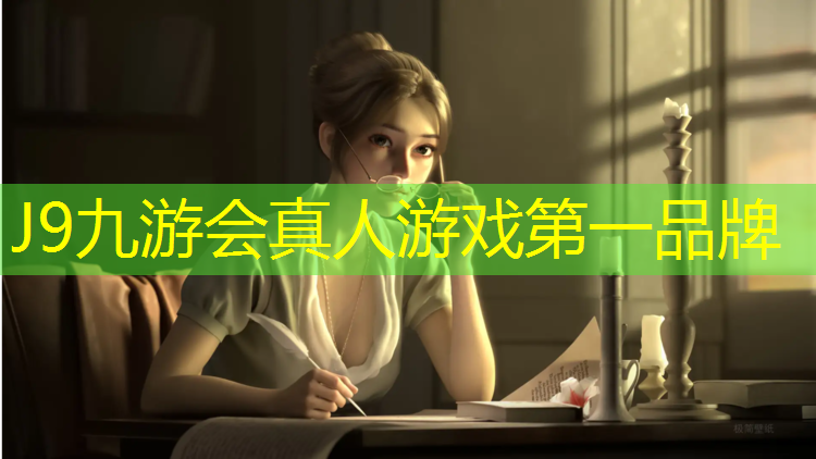 J9九游会官网：室外双杠怎么安装的图解