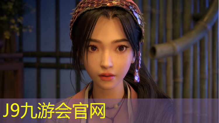 J9九游会真人游戏第一品牌：塑胶跑道每道多少米