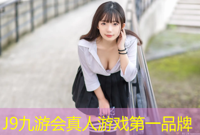 J9九游会真人游戏第一品牌：金昌塑胶跑道球场施工