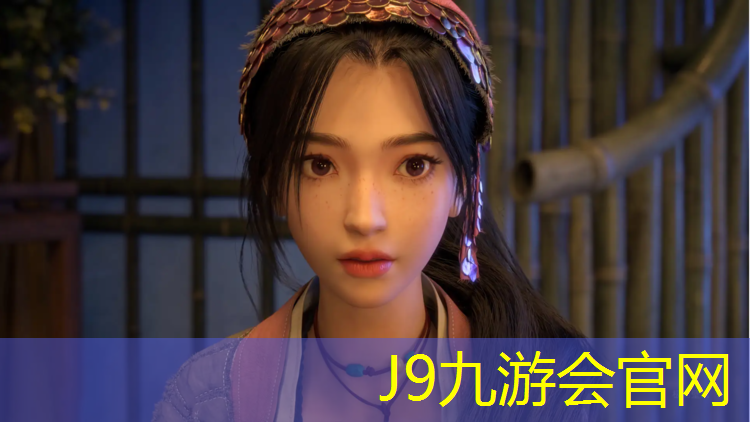 J9九游会官网登录入口：深圳600米塑胶跑道