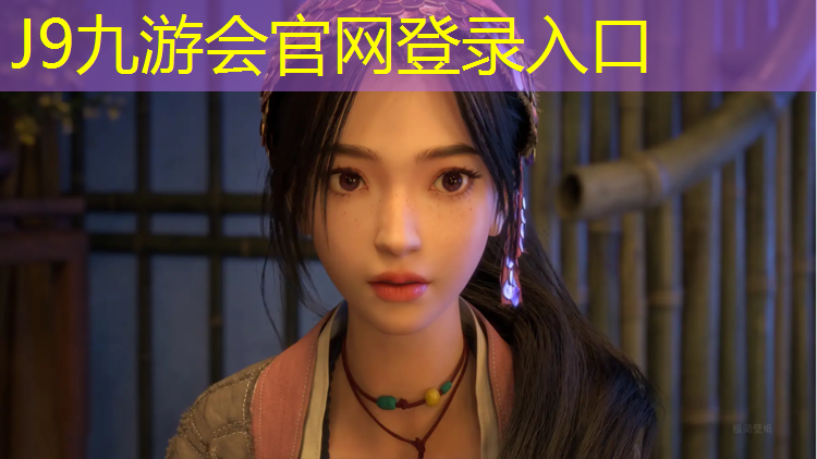 J9九游会真人游戏第一品牌：塑胶跑道烫热板工具有哪些_