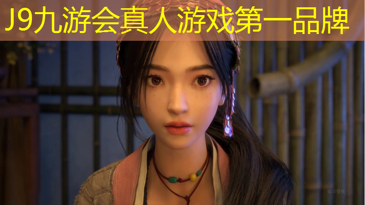 J9九游会官网：回兴社区塑胶跑道