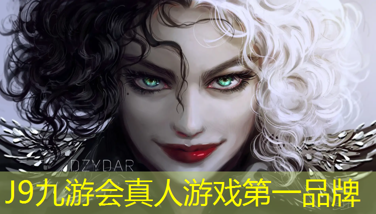 J9九游会真人游戏第一品牌：永登塑胶跑道施工
